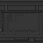 ViewSonic CDE4314-2C 43" 4 K Commercial Displays