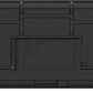 ViewSonic CDE5514-2C 55" 4K UHD Commercial Display
