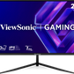 ViewSonic VX2532 24.5" 320Hz Gaming Monitor
