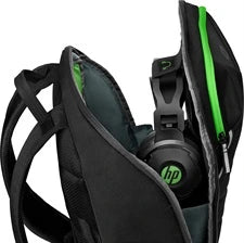 HP 6EU57AA Pavilion Gaming 400 Laptop Backpack