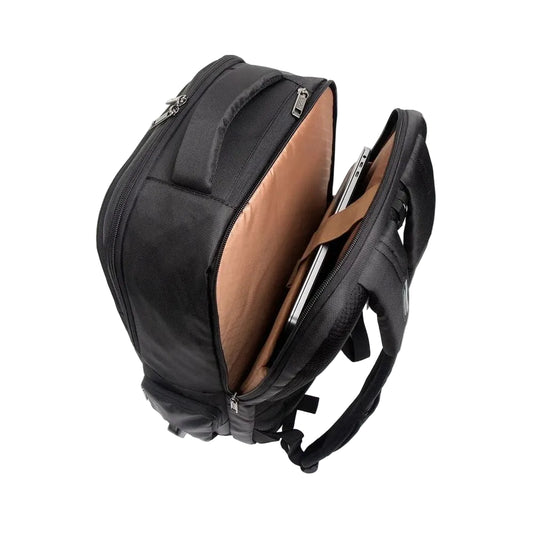 American Tourister Segno I 15.6″ Backpack