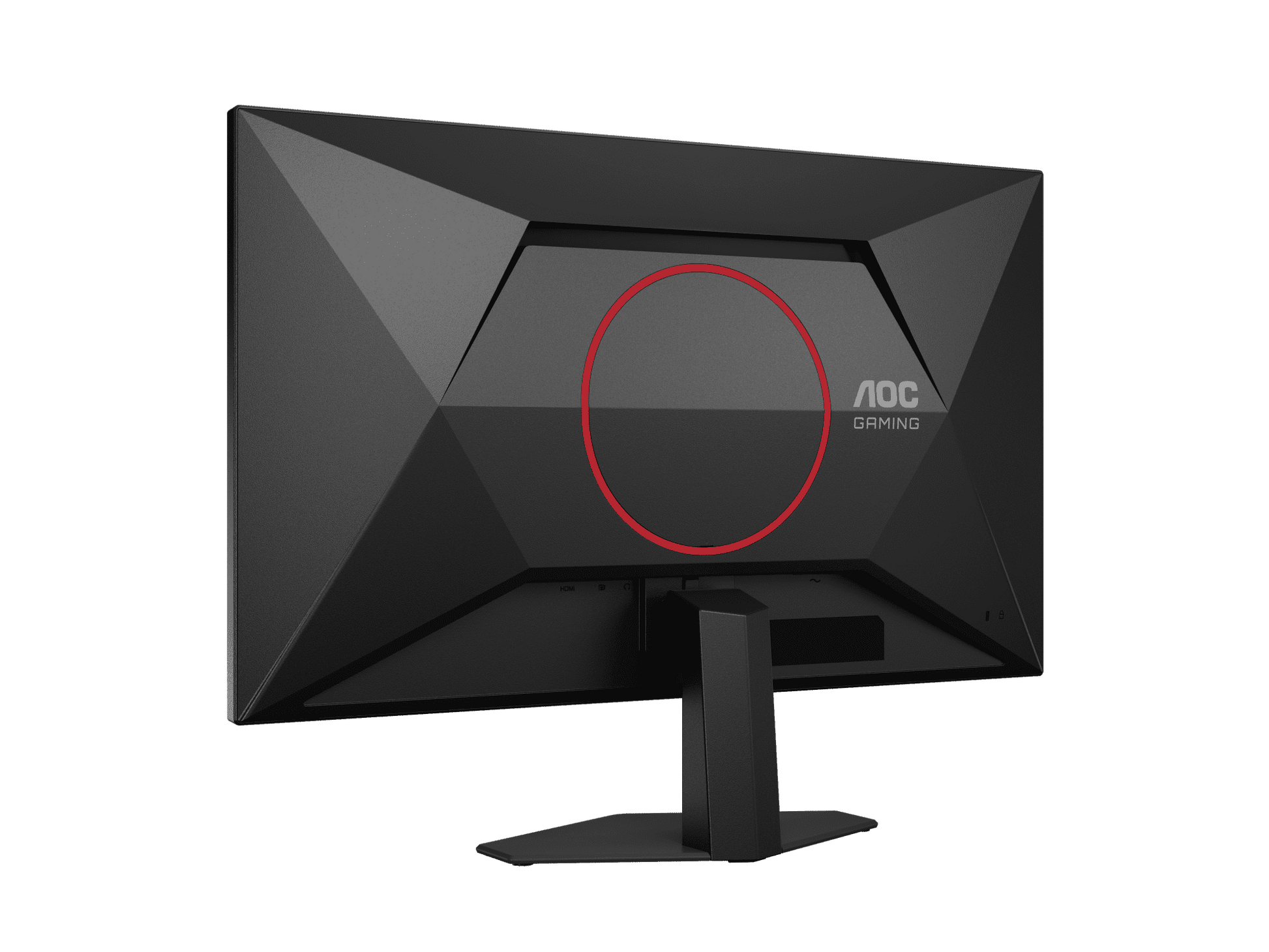 AOC 27G4E 27" Gaming