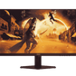 AOC 27G4E 27" Gaming Monitor