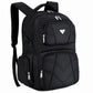 SOCKO 15.6″ Backpack 