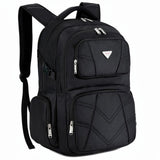 SOCKO 15.6″ Backpack 