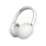 Ugreen 45017 Studio Max2 Wireless Headphones Light Gray