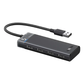 Ugreen 15548 4 Port USB 3.2 Gen 1 Hub