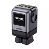 Ugreen 45514B Uno Charger 100W