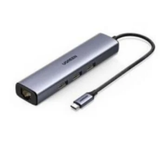 Ugreen 20932 USB-C Ethernet Adapter