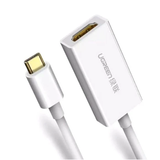 Ugreen 40273 USB-C to HDMI Adapter