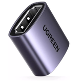 Ugreen 90592 HDMI 8K 60Hz Female to Female Adapter