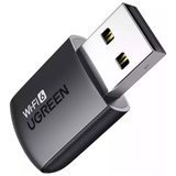 Ugreen 35264 WiFi 6 AX900 WiFi Adapter