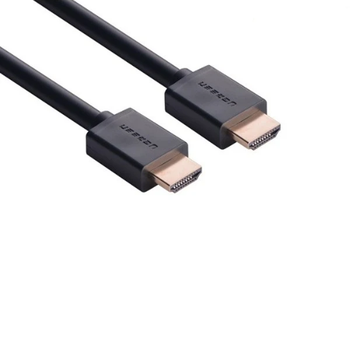 UGREEN 60820 HDMI Cable 1.5M
