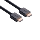 UGREEN 60820 HDMI Cable 1.5M