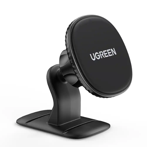 UGREEN 80785 Magnetic Phone Car Holder