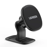 UGREEN 80785 Magnetic Phone Car Holder
