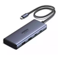 Ugreen 45379 7-In-1 USB-C Hub