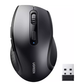 Ugreen 45012 2.4G Wireless Mouse for Laptop