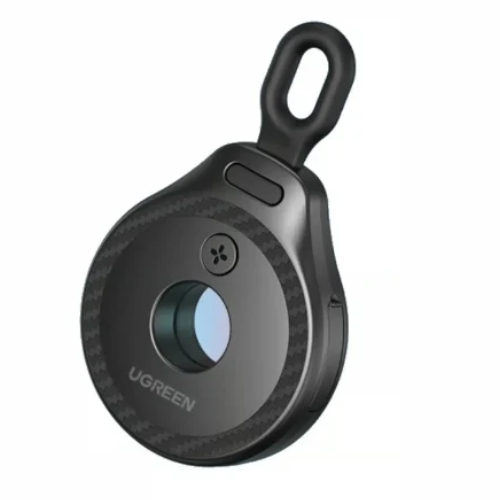 Ugreen 35579 Mini Anti-Peeping Camera Detector for Hidden Camera