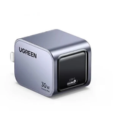 Ugreen 35966 Nexode Pro 30W USB-C Charger