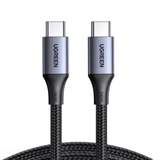 Ugreen 15311 240W USB-C to USB-C Cable 1m