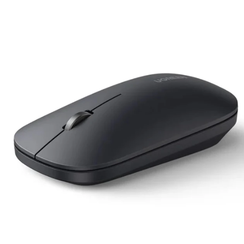 Ugreen 90366 2.4G Wireless Bluetooth Mouse