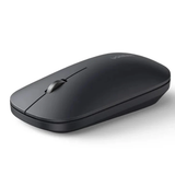 Ugreen 90366 2.4G Wireless Bluetooth Mouse