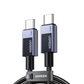Ugreen 45068 240W USB-C to USB-C Cable 