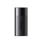 Ugreen 10943 HDMI Female to Female Extension Adapter
