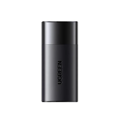Ugreen 10943 HDMI Female to Female Extension Adapter
