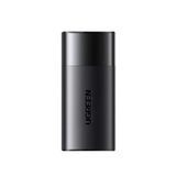 Ugreen 10943 HDMI Female to Female Extension Adapter
