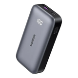 Ugreen 25185 Nexode 30W Power Bank 10000mAh
