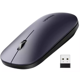 Ugreen 90372 Wireless Mouse Black