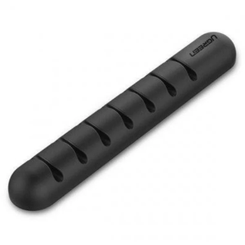 Ugreen 50320 Cable Organizer