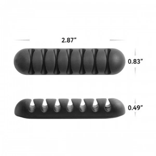 Ugreen 50320 Cable Organizer