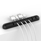 Ugreen 50320 Cable Organizer