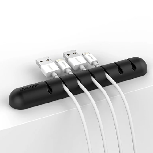 Ugreen 50320 Cable Organizer