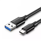 Ugreen 20883 USB 3.0 To USB C Cable 