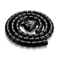 Ugreen 30818 Cable Tube Wire Organizer 25mm 1.5m