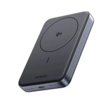 Ugreen 45763 10000mAh 30W Qi2 Magnetic Wireless Power Bank
