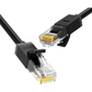 Ugreen 20168 Cat 6 UTP LAN