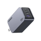 Ugreen 15201 Nexode Pro 100W Compact Fast