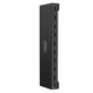 Ugreen 40203 1 x 8 HDMI Amplifier Splitter - Black