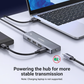 Ugreen 15920 4 Port USB Hub