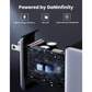 Ugreen 35965 X569 Nexode 140W 4-Port GaN Charger