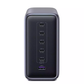 Ugreen 55550B Nexode 500W 6-Port GaN Desktop Fast Charger