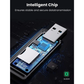 Ugreen 40752 USB 3.0 Card Reader with SD/TF