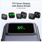 Ugreen 45327 Uno Magnetic Wireless Power Bank 10000mAh