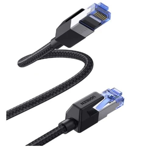 Ugreen 80432 Cat 8 Ethernet Cable 3m