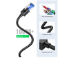 Ugreen 80432 Cat 8 Ethernet Cable 3m